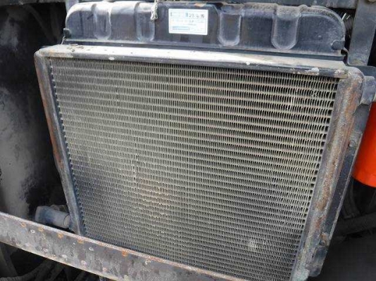 รถปูยาง SUMITOMO HB40W-2 FROM JAPAN พร้อมใช้งาน ติดต่อ 063-9316985 ID LINE : 0639316985 ครับ รถปูยาง SUMITOMO HB40W-2 FROM JAPAN พร้อมใช้งาน ติดต่อ 063-9316985 ID LINE : 0639316985 ครับ