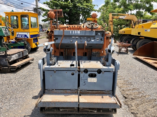 รถปูยาง MITSUBISHI MF 24 FROM JAPAN พร้อมใช้งาน ติดต่อ 063-9316985 ID LINE : 0639316985 ครับ รถปูยาง MITSUBISHI MF 24 FROM JAPAN พร้อมใช้งาน ติดต่อ 063-9316985 ID LINE : 0639316985 ครับ