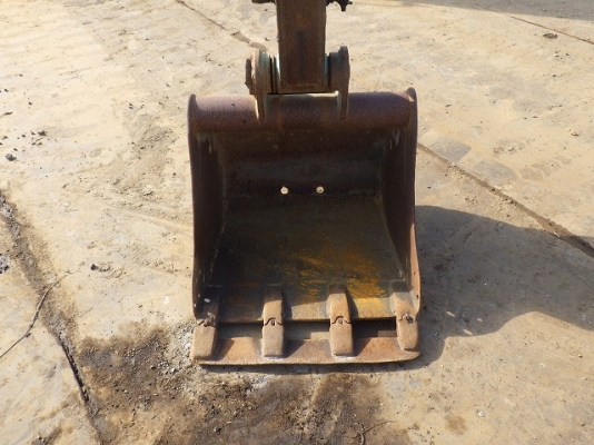 ขาย รถแม็คโคร KUBOTA RX-501 พร้อมใช้งาน นำเข้าเองจากประเทศญี่ปุ่น ติดต่อ 063-9316985 ID LINE : 0639316985 ครับ ขาย รถแม็คโคร KUBOTA RX-501 พร้อมใช้งาน นำเข้าเองจากประเทศญี่ปุ่น ติดต่อ 063-9316985 ID LINE : 0639316985 ครับ