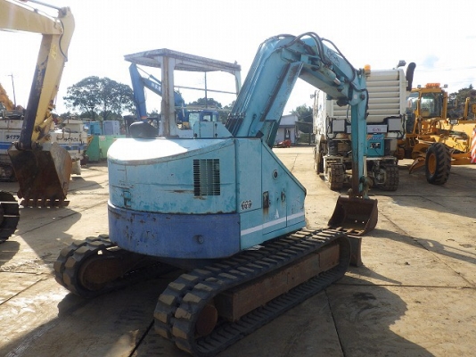 ขาย รถแม็คโคร KUBOTA RX-501 พร้อมใช้งาน นำเข้าเองจากประเทศญี่ปุ่น ติดต่อ 063-9316985 ID LINE : 0639316985 ครับ ขาย รถแม็คโคร KUBOTA RX-501 พร้อมใช้งาน นำเข้าเองจากประเทศญี่ปุ่น ติดต่อ 063-9316985 ID LINE : 0639316985 ครับ