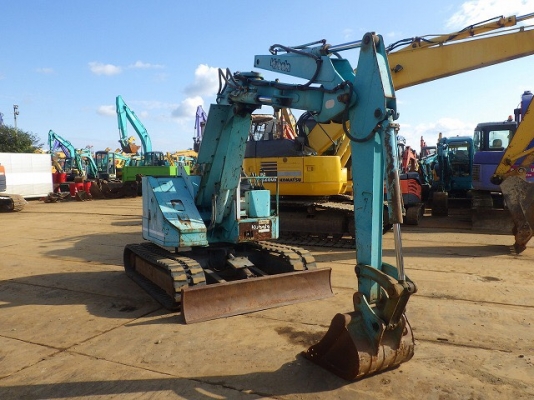 ขาย รถแม็คโคร KUBOTA RX-501 พร้อมใช้งาน นำเข้าเองจากประเทศญี่ปุ่น ติดต่อ 063-9316985 ID LINE : 0639316985 ครับ ขาย รถแม็คโคร KUBOTA RX-501 พร้อมใช้งาน นำเข้าเองจากประเทศญี่ปุ่น ติดต่อ 063-9316985 ID LINE : 0639316985 ครับ