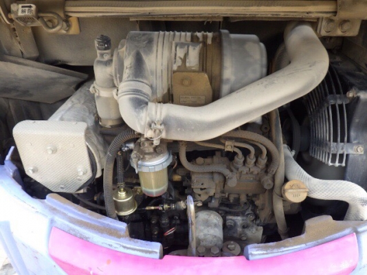 ขาย รถแม็คโคร KOMATSU 30UU-3 พร้อมใช้งาน นำเข้าเองจากประเทศญี่ปุ่น ติดต่อ 063-9316985 ID LINE : 0639316985 ครับ ขาย รถแม็คโคร KOMATSU 30UU-3 พร้อมใช้งาน นำเข้าเองจากประเทศญี่ปุ่น ติดต่อ 063-9316985 ID LINE : 0639316985 ครับ