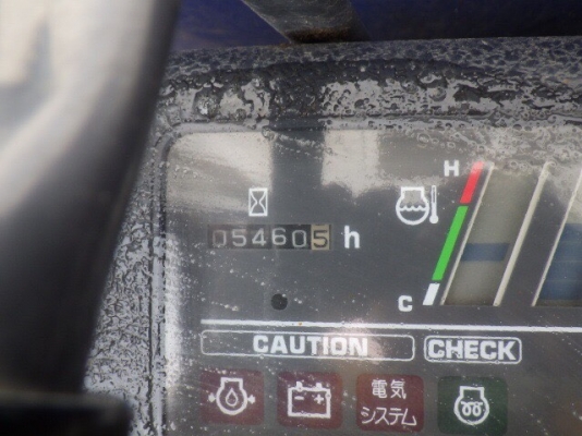 ขาย รถแม็คโคร KOMATSU 30UU-3 พร้อมใช้งาน นำเข้าเองจากประเทศญี่ปุ่น ติดต่อ 063-9316985 ID LINE : 0639316985 ครับ ขาย รถแม็คโคร KOMATSU 30UU-3 พร้อมใช้งาน นำเข้าเองจากประเทศญี่ปุ่น ติดต่อ 063-9316985 ID LINE : 0639316985 ครับ