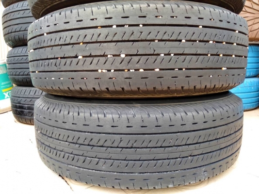 ล้อแม็กวีโก้แชมป์ ขอบ16 5รู114 พร้อมยางบริดสโตน ดูร่าวิส 215/70R6 ปี16 ชุด 4ล้อ ล้อแม็กวีโก้แชมป์ ขอบ16 5รู114 พร้อมยางบริดสโตน ดูร่าวิส 215/70R6 ปี16 ชุด 4ล้อ