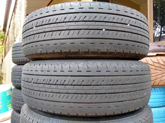 ล้อแม็กวีโก้แชมป์ ขอบ16 5รู114 พร้อมยางบริดสโตน ดูร่าวิส 215/70R6 ปี16 ชุด 4ล้อ ล้อแม็กวีโก้แชมป์ ขอบ16 5รู114 พร้อมยางบริดสโตน ดูร่าวิส 215/70R6 ปี16 ชุด 4ล้อ