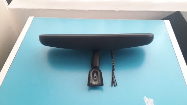 กระจกมองหลัง Jeep GRAND CHEROKEE ปี 94-07 แท้ กระจกมองหลัง Jeep GRAND CHEROKEE ปี 94-07 แท้