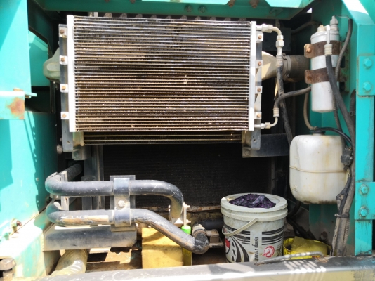 ขาย KOBELCO 200-6 YN10