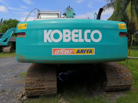 ขาย KOBELCO 200-6 YN10