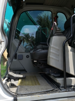ขาย KOBELCO 200-6 YN10