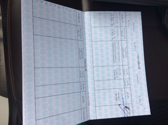 DF80พร้อมเล่ม. หาง3ใบดัน