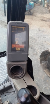 ขาย 1,780,000 CAT 330 D ไฟฟ้าครบ เครื่องดี ปั้มแรง เอวแน่น ช่วงล่างเต็มสวย แอร์หนาว เอกสารอินวอยทร์ รถสวยพร้อมใช้ รถอยู่ ลพบุรี 090-772-3710 090-772-3708