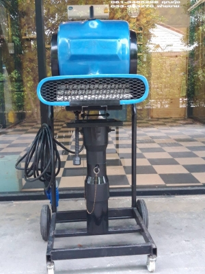 ขายอุปกรณ์ซักเบาะพรมรถยนต์ ขายอุปกรณ์ซักเบาะพรมรถยนต์