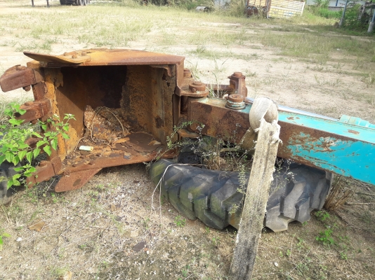 ขาย บูมยาว KOBELCO MARK8 ขาย บูมยาว KOBELCO MARK8