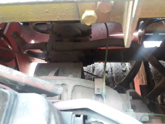 ขายรถขุดKobelco yutani SK045 เทียบเท่า รถขุดpc120-2 เครื่องยนต์มิตซูบิชิ6DS7 คอนโทรลลูกหมาก ปั้มเฟือง2ตอน พร้อมลายหัวเจาะ และหัวกระแทก รถเก่านอก มีเอกสาร เช็คสภาพ ช่วงล่าง เครื่อง ปั้มดี ขายรถขุดKobelco yutani SK045 เทียบเท่า รถขุดpc120-2 เครื่องยนต์มิตซูบิชิ6DS7 คอนโทรลลูกหมาก ปั้มเฟือง2ตอน พร้อมลายหัวเจาะ และหัวกระแทก รถเก่านอก มีเอกสาร เช็คสภาพ ช่วงล่าง เครื่อง ปั้มดี