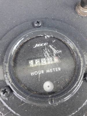 ขายรถขุดKobelco yutani SK045 เทียบเท่า รถขุดpc120-2 เครื่องยนต์มิตซูบิชิ6DS7 คอนโทรลลูกหมาก ปั้มเฟือง2ตอน พร้อมลายหัวเจาะ และหัวกระแทก รถเก่านอก มีเอกสาร เช็คสภาพ ช่วงล่าง เครื่อง ปั้มดี ขายรถขุดKobelco yutani SK045 เทียบเท่า รถขุดpc120-2 เครื่องยนต์มิตซูบิชิ6DS7 คอนโทรลลูกหมาก ปั้มเฟือง2ตอน พร้อมลายหัวเจาะ และหัวกระแทก รถเก่านอก มีเอกสาร เช็คสภาพ ช่วงล่าง เครื่อง ปั้มดี