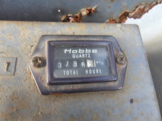 ขายรถขุดIHI IS-55UX เครื่องยนต์ ISUZU - 3AB1 ขนาด 3 สูบ คอนโทรลน้ำมัน ปั้มนิ้ว แทรคยาง มีใบมีด รถเก่านอก มีเอกสาร