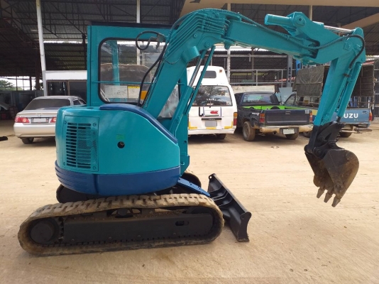 ขายรถขุดIHI 30Z เครื่องยนต์ YANMAR - 3TNE84 ขนาด3สูบ คอนโทรลน้ำมัน ปั้มนิ้ว แทรคยาง มีลายเจาะ ใบมีด รถเก่านอก มีเอกสาร ขายรถขุดIHI 30Z เครื่องยนต์ YANMAR - 3TNE84 ขนาด3สูบ คอนโทรลน้ำมัน ปั้มนิ้ว แทรคยาง มีลายเจาะ ใบมีด รถเก่านอก มีเอกสาร