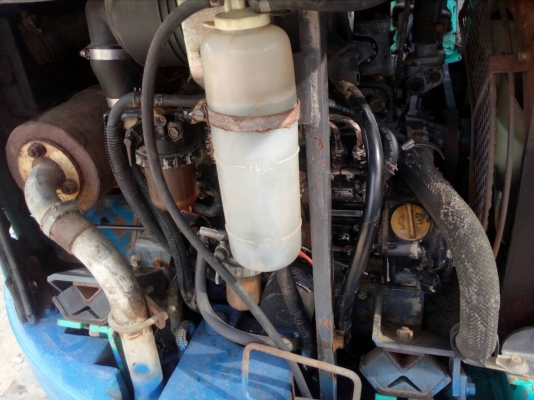 ขายรถขุดIHI 30Z เครื่องยนต์ YANMAR - 3TNE84 ขนาด3สูบ คอนโทรลน้ำมัน ปั้มนิ้ว แทรคยาง มีลายเจาะ ใบมีด รถเก่านอก มีเอกสาร ขายรถขุดIHI 30Z เครื่องยนต์ YANMAR - 3TNE84 ขนาด3สูบ คอนโทรลน้ำมัน ปั้มนิ้ว แทรคยาง มีลายเจาะ ใบมีด รถเก่านอก มีเอกสาร