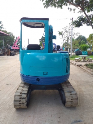 ขายรถขุดIHI 30Z เครื่องยนต์ YANMAR - 3TNE84 ขนาด3สูบ คอนโทรลน้ำมัน ปั้มนิ้ว แทรคยาง มีลายเจาะ ใบมีด รถเก่านอก มีเอกสาร ขายรถขุดIHI 30Z เครื่องยนต์ YANMAR - 3TNE84 ขนาด3สูบ คอนโทรลน้ำมัน ปั้มนิ้ว แทรคยาง มีลายเจาะ ใบมีด รถเก่านอก มีเอกสาร