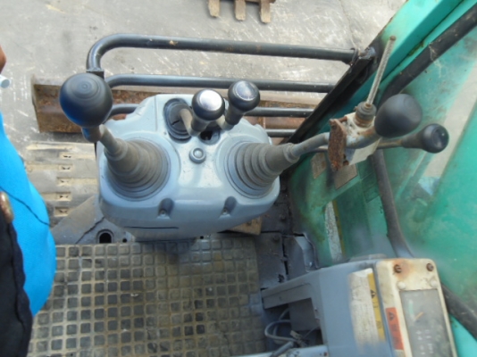 ขายรถขุดIHI 30Z เครื่องยนต์ YANMAR - 3TNE84 ขนาด3สูบ คอนโทรลน้ำมัน ปั้มนิ้ว แทรคยาง มีลายเจาะ ใบมีด รถเก่านอก มีเอกสาร ขายรถขุดIHI 30Z เครื่องยนต์ YANMAR - 3TNE84 ขนาด3สูบ คอนโทรลน้ำมัน ปั้มนิ้ว แทรคยาง มีลายเจาะ ใบมีด รถเก่านอก มีเอกสาร