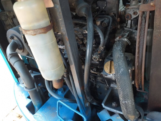 ขายรถขุดIHI 30Z เครื่องยนต์ YANMAR - 3TNE84 ขนาด3สูบ คอนโทรลน้ำมัน ปั้มนิ้ว แทรคยาง มีลายเจาะ ใบมีด รถเก่านอก มีเอกสาร ขายรถขุดIHI 30Z เครื่องยนต์ YANMAR - 3TNE84 ขนาด3สูบ คอนโทรลน้ำมัน ปั้มนิ้ว แทรคยาง มีลายเจาะ ใบมีด รถเก่านอก มีเอกสาร