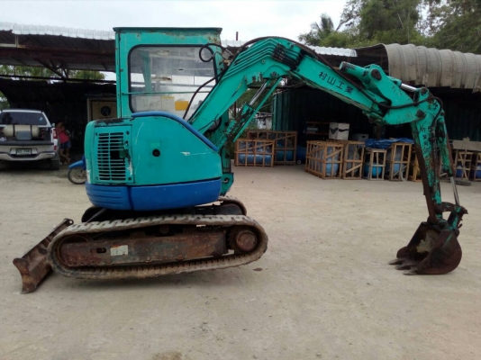 ขายรถขุดIHI 30Z เครื่องยนต์ YANMAR - 3TNE84 ขนาด3สูบ คอนโทรลน้ำมัน ปั้มนิ้ว แทรคยาง มีลายเจาะ ใบมีด รถเก่านอก มีเอกสาร ขายรถขุดIHI 30Z เครื่องยนต์ YANMAR - 3TNE84 ขนาด3สูบ คอนโทรลน้ำมัน ปั้มนิ้ว แทรคยาง มีลายเจาะ ใบมีด รถเก่านอก มีเอกสาร