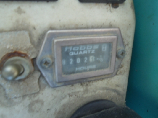 ขายรถขุดIHI 30Z เครื่องยนต์ YANMAR - 3TNE84 ขนาด3สูบ คอนโทรลน้ำมัน ปั้มนิ้ว แทรคยาง มีลายเจาะ ใบมีด รถเก่านอก มีเอกสาร ขายรถขุดIHI 30Z เครื่องยนต์ YANMAR - 3TNE84 ขนาด3สูบ คอนโทรลน้ำมัน ปั้มนิ้ว แทรคยาง มีลายเจาะ ใบมีด รถเก่านอก มีเอกสาร