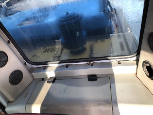 ขายรถขุดHYUNDAIรถสวยสภาพดี/3900.ชั่วโมง/เล่มพร้อม