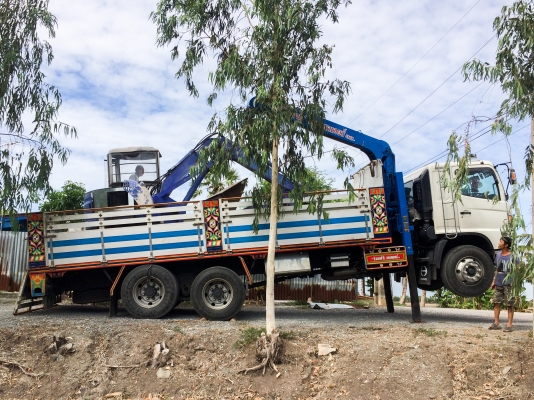 สนใจติดต่อ 086-775-7900 086-324-1992