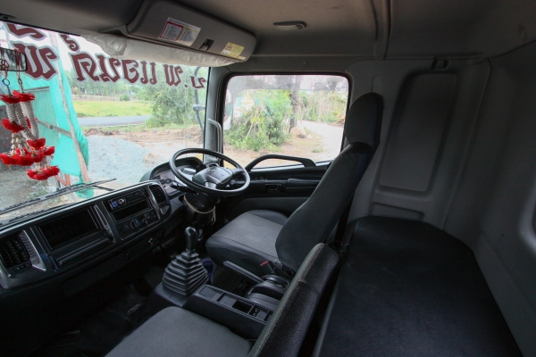 สนใจติดต่อ 086-775-7900 086-324-1992