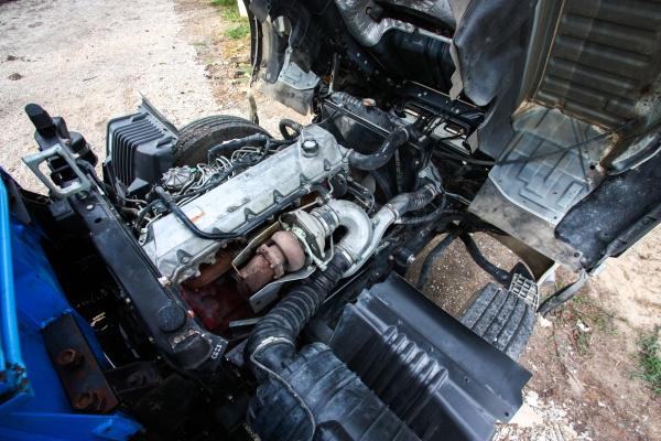 สนใจติดต่อ 086-775-7900 086-324-1992