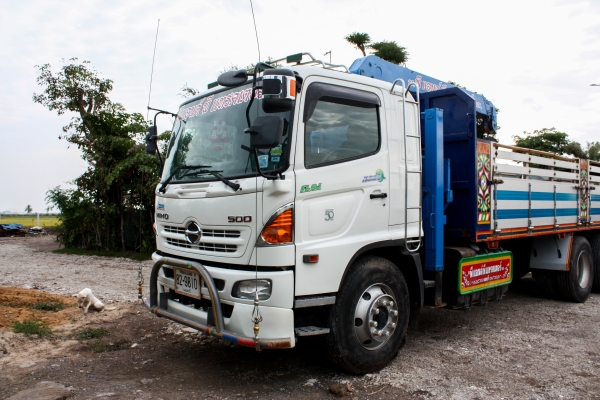 สนใจติดต่อ 086-775-7900 086-324-1992