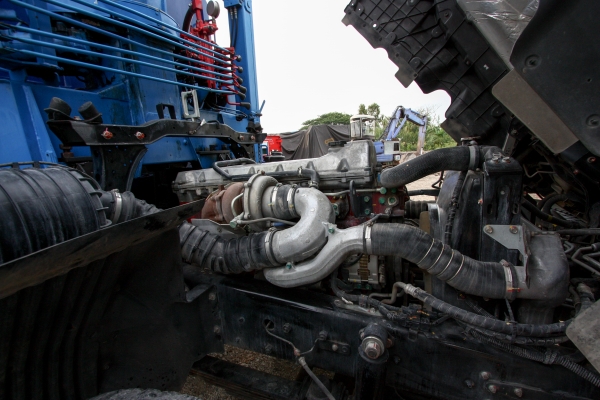 สนใจติดต่อ 086-775-7900 086-324-1992