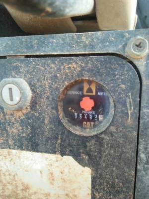 ขาย CAT305cr 420,000