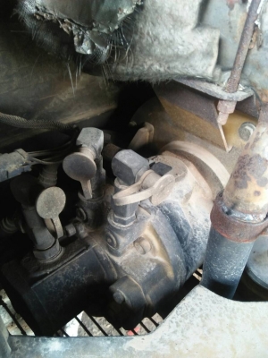 ขาย CAT305cr 420,000