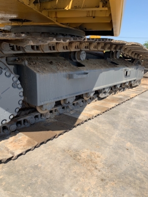 ขาย pc200-7 พร้อมใช้งานได้ เล่มทะเบียน 13,Xxxชม ราคาต่อรอง ขาย pc200-7 พร้อมใช้งานได้ เล่มทะเบียน 13,Xxxชม ราคาต่อรอง