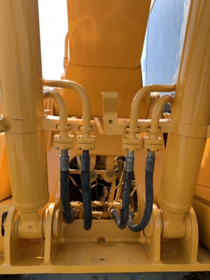 ขาย pc200-7 พร้อมใช้งานได้ เล่มทะเบียน 13,Xxxชม ราคาต่อรอง ขาย pc200-7 พร้อมใช้งานได้ เล่มทะเบียน 13,Xxxชม ราคาต่อรอง