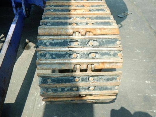 ขาย KOMATSU PC75uu-3