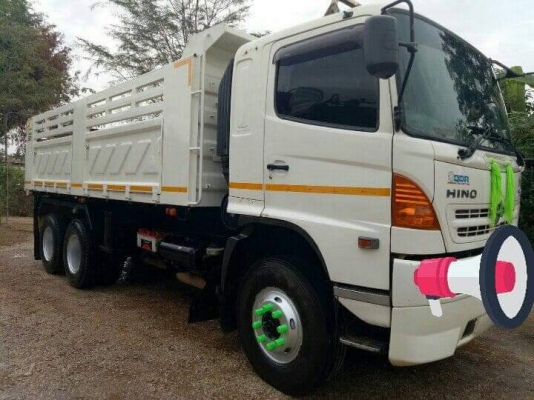 ขาย320แม่เดี่ยวปี49ดั๊มสามมิตร ขาย320แม่เดี่ยวปี49ดั๊มสามมิตร