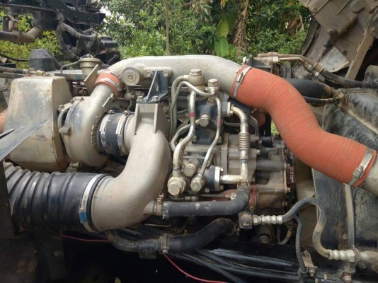 ขาย320แม่เดี่ยวปี49ดั๊มสามมิตร ขาย320แม่เดี่ยวปี49ดั๊มสามมิตร