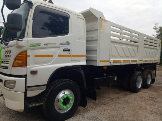 ขาย320แม่เดี่ยวปี49ดั๊มสามมิตร ขาย320แม่เดี่ยวปี49ดั๊มสามมิตร