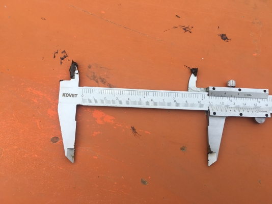 ขาย บูมอาม HITACHI EX310H-3 ใส่SK300ได้ ขาย บูมอาม HITACHI EX310H-3 ใส่SK300ได้