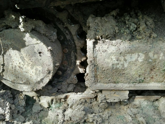 มี VDO ให้ชม.รถแบคโฮ CAT 312 เอกสารเล่ม ราคา 500000 มี VDO ให้ชม.รถแบคโฮ CAT 312 เอกสารเล่ม ราคา 500000