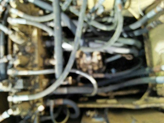 มี VDO ให้ชม.รถแบคโฮ CAT 312 เอกสารเล่ม ราคา 500000 มี VDO ให้ชม.รถแบคโฮ CAT 312 เอกสารเล่ม ราคา 500000