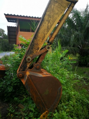 มี VDO ให้ชม.รถแบคโฮ CAT 312 เอกสารเล่ม ราคา 500000 มี VDO ให้ชม.รถแบคโฮ CAT 312 เอกสารเล่ม ราคา 500000