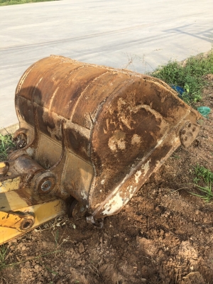 ขายบุ้งกี๋ E120B ใส่ 312 ได้