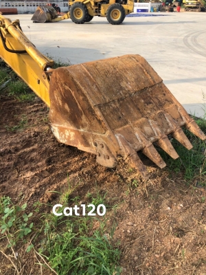 ขายบุ้งกี๋ E120B ใส่ 312 ได้