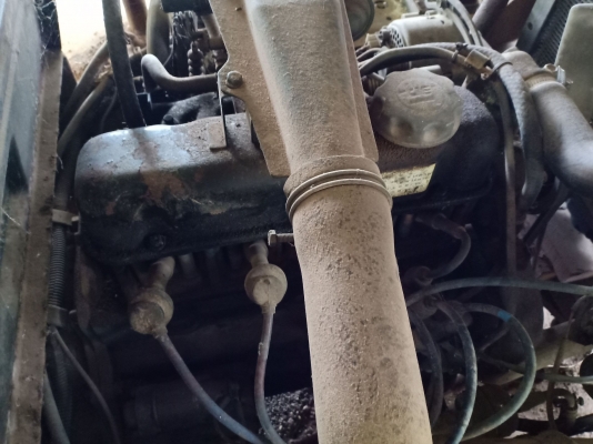 โฟล์คลิฟท์