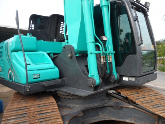 KOBELCO SK200-10 YN-15 สภาพนางฟ้าพร้อมใช้งาน มี PM ราคาดาวน์ 1,200,000 บาท เปลี่ยนสัญญาผ่อนต่อกับอริยะได้เลย ติดต่อหรั่งครับ KOBELCO SK200-10 YN-15 สภาพนางฟ้าพร้อมใช้งาน มี PM ราคาดาวน์ 1,200,000 บาท เปลี่ยนสัญญาผ่อนต่อกับอริยะได้เลย ติดต่อหรั่งครับ