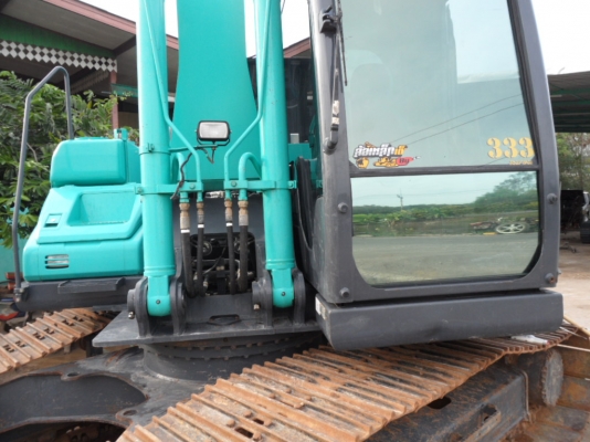 KOBELCO SK200-10 YN-15 สภาพนางฟ้าพร้อมใช้งาน มี PM ราคาดาวน์ 1,200,000 บาท เปลี่ยนสัญญาผ่อนต่อกับอริยะได้เลย ติดต่อหรั่งครับ KOBELCO SK200-10 YN-15 สภาพนางฟ้าพร้อมใช้งาน มี PM ราคาดาวน์ 1,200,000 บาท เปลี่ยนสัญญาผ่อนต่อกับอริยะได้เลย ติดต่อหรั่งครับ